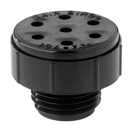 Rainbird National Sls 12 Auto Drain Valve 16A-FDV-C1